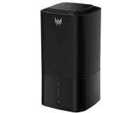 Acer Predator Connect X5 5G CPE - 1080734 - zdjęcie 1